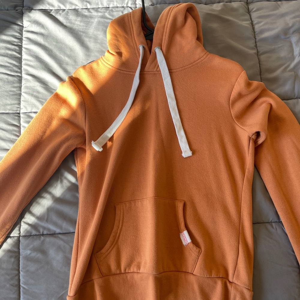 Reflex Hoodie— BOGO WHOLE CLOSET